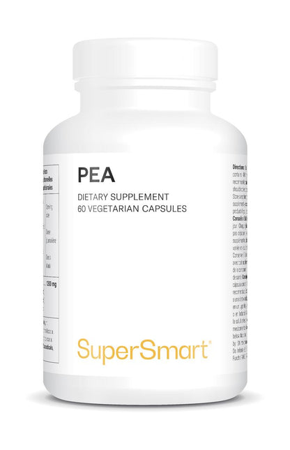 Pea_0
