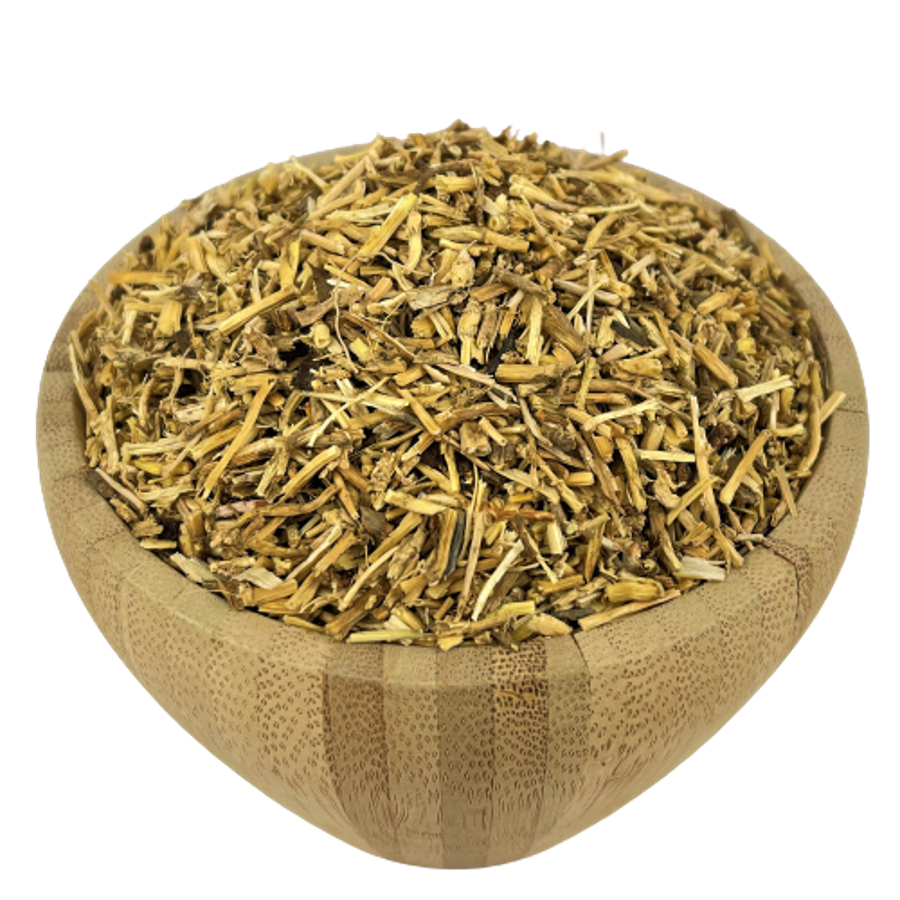 Chiendient Raíces Orgánicas Granel 10 Kg_0