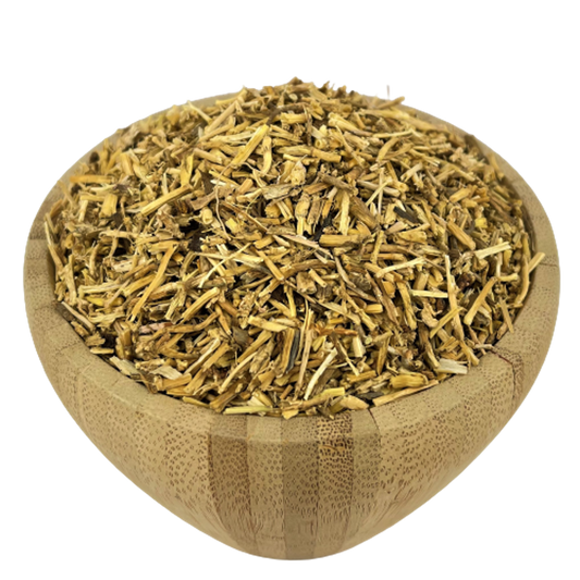 Chiendient Raíces Orgánicas Granel 1 Kg_0