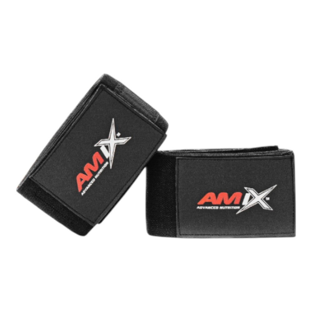 Rodillera Amix_1