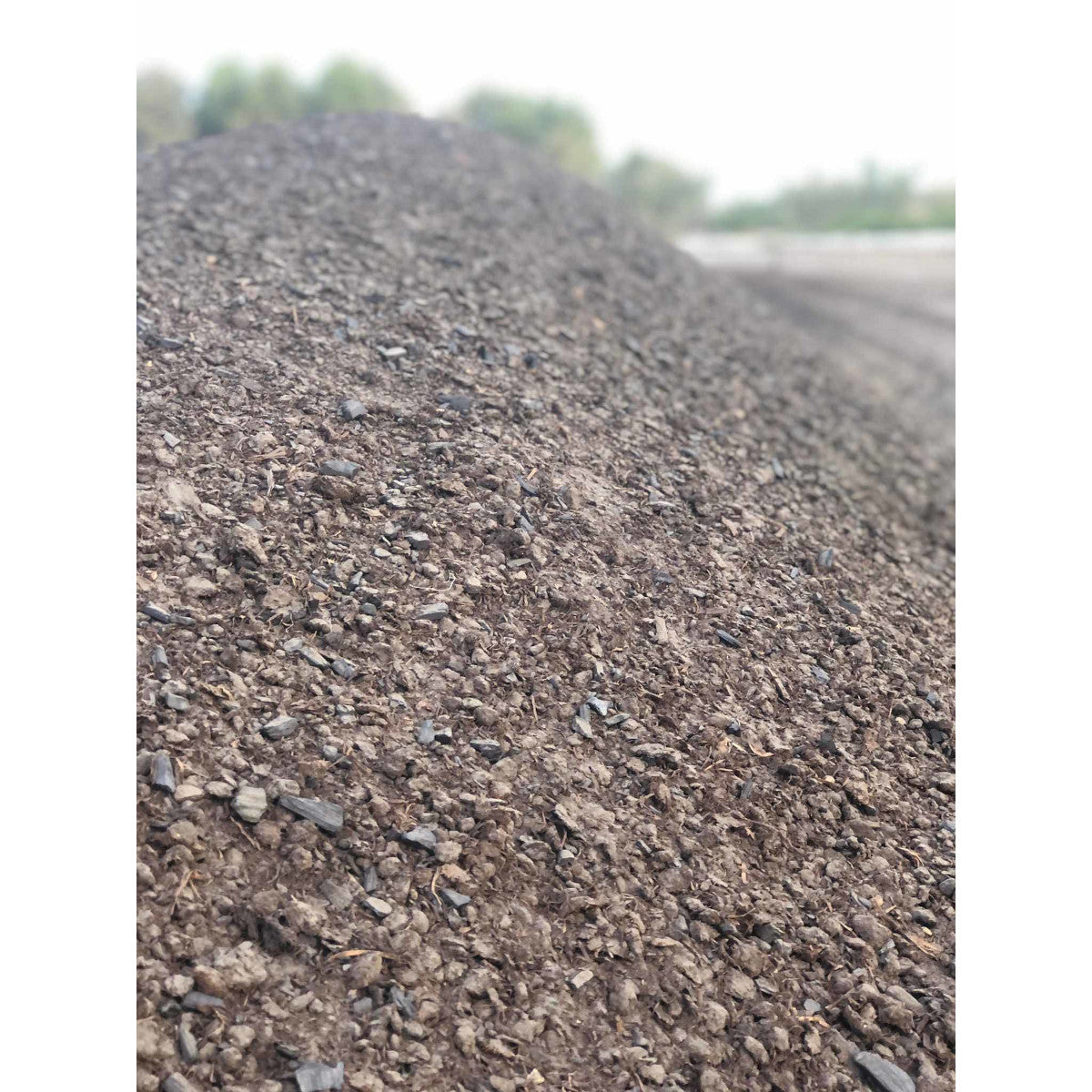 Compost Ecológico con Biochar y Minerales de Roca LivingChar 30l_5
