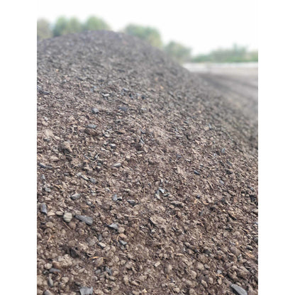 Compost Ecológico con Biochar y Minerales de Roca LivingChar 30l_5