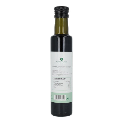 Salsa de soja Shoyu ECO Planeta Huerto 250 ml