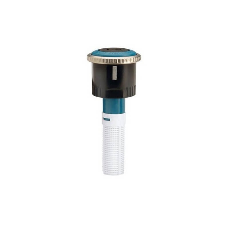 Tobera Mp Rotator Corner_0
