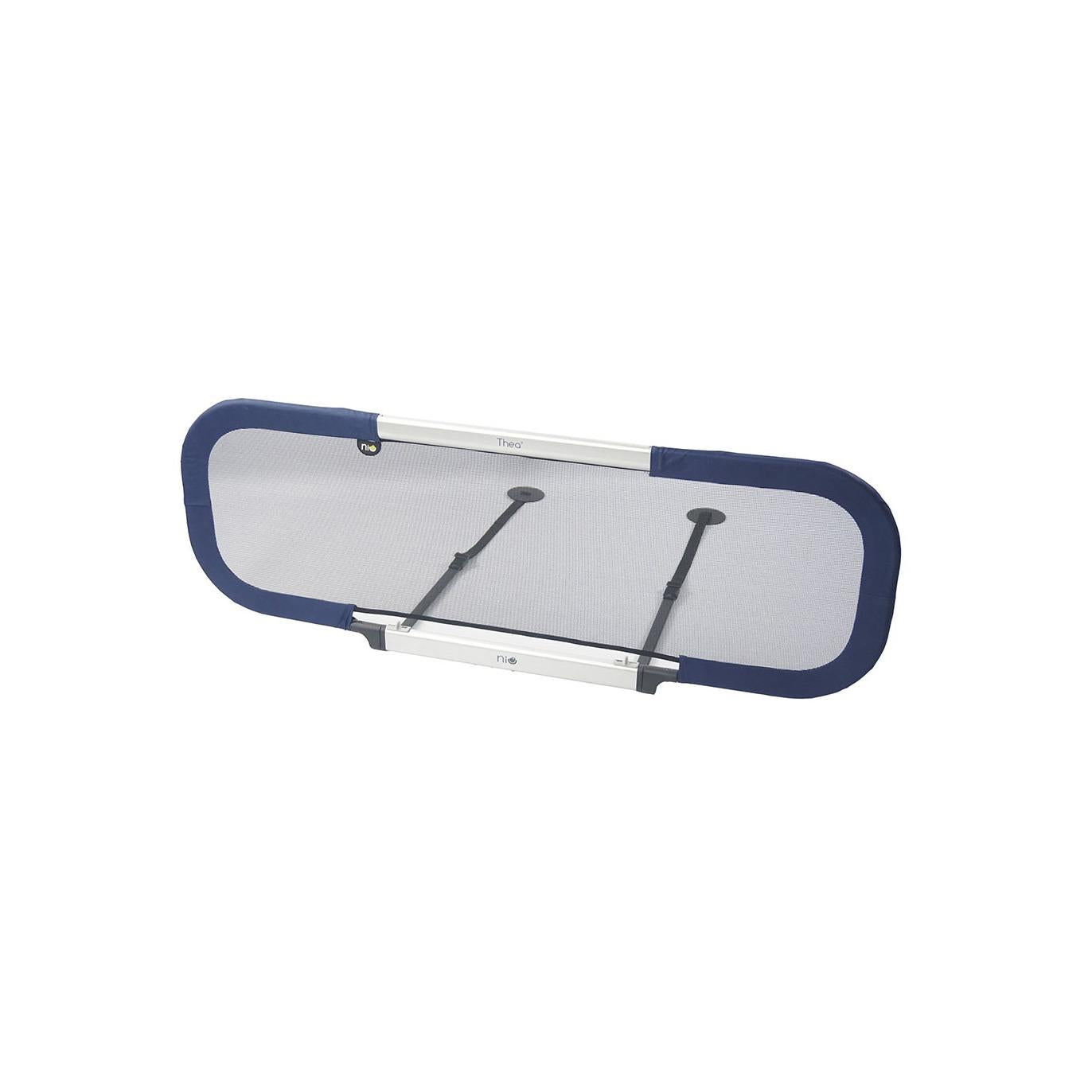 Barrera de Cama Plegable Thea Niu gis