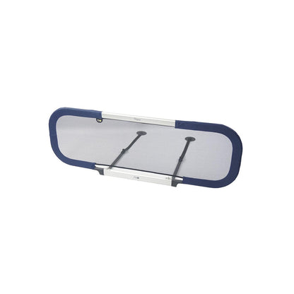 Barrera de Cama Plegable Thea Niu gis
