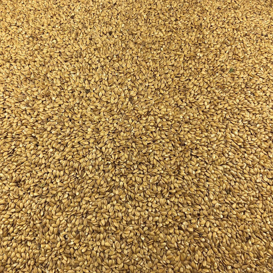 Harina De Espelta Ecológica Granel 5 Kg_0