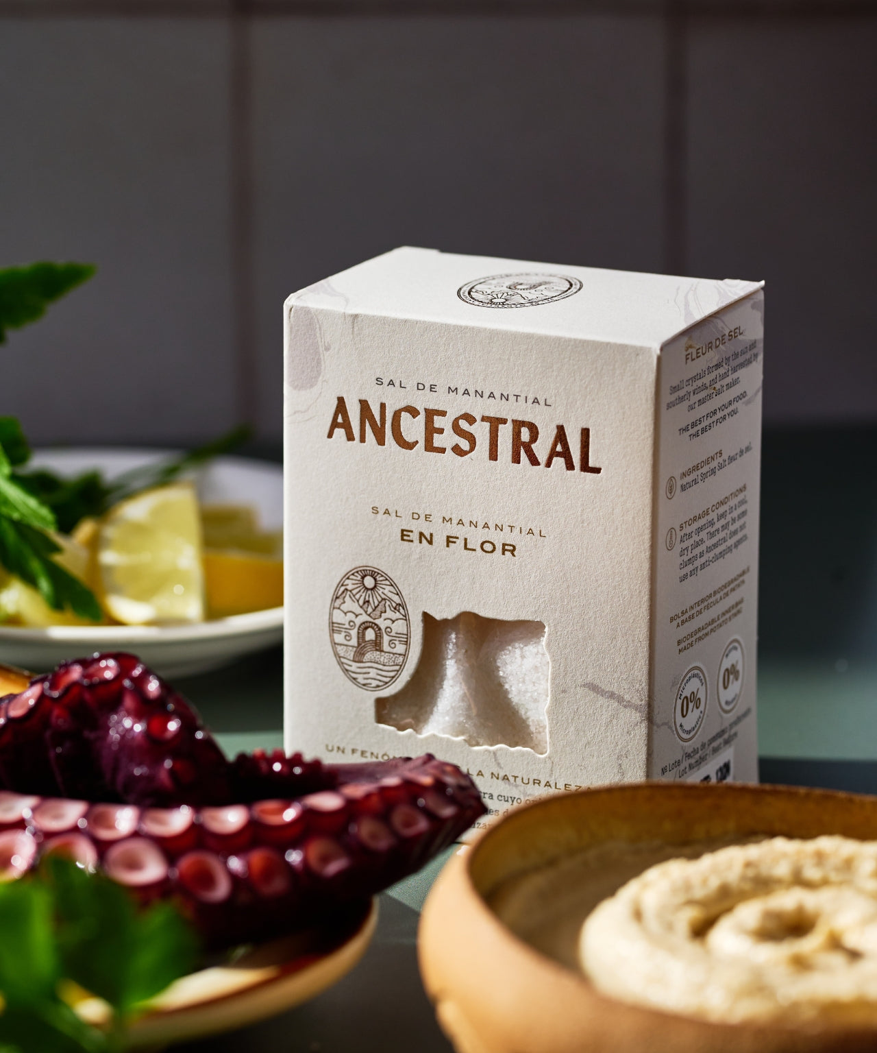 Pack De Sal Esencial 1040g_3