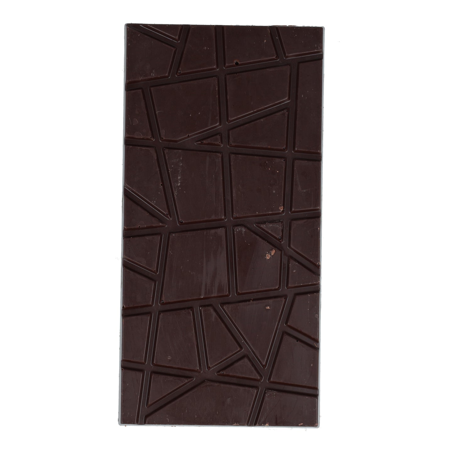 Tableta 100% cacao ECO Planeta Huerto 70 g