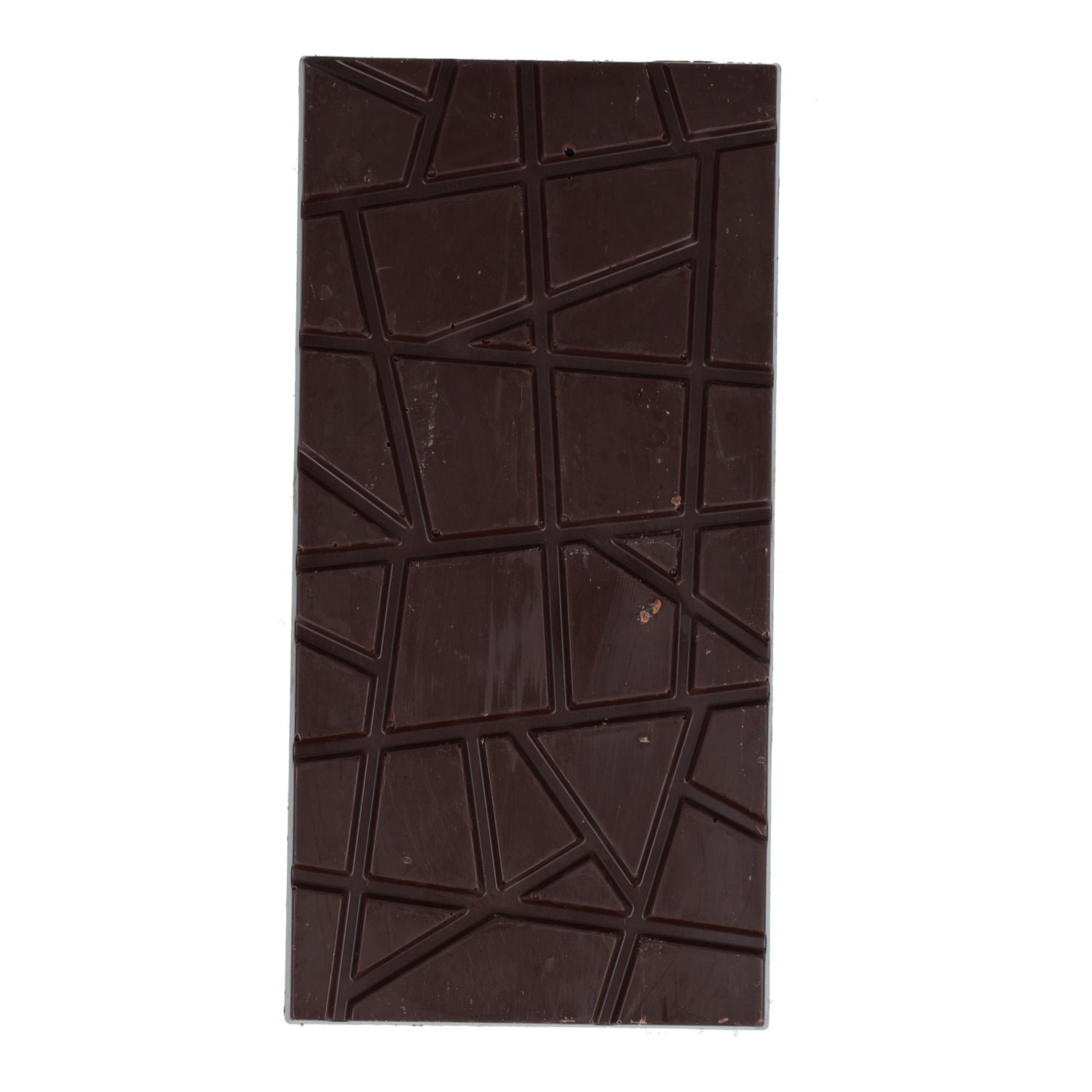 Tableta 100% cacao ECO Planeta Huerto 70 g