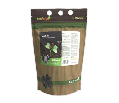 Biochar Carbón Cultivers 20 L_1