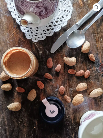 Crema Almendras Eco 200g._1