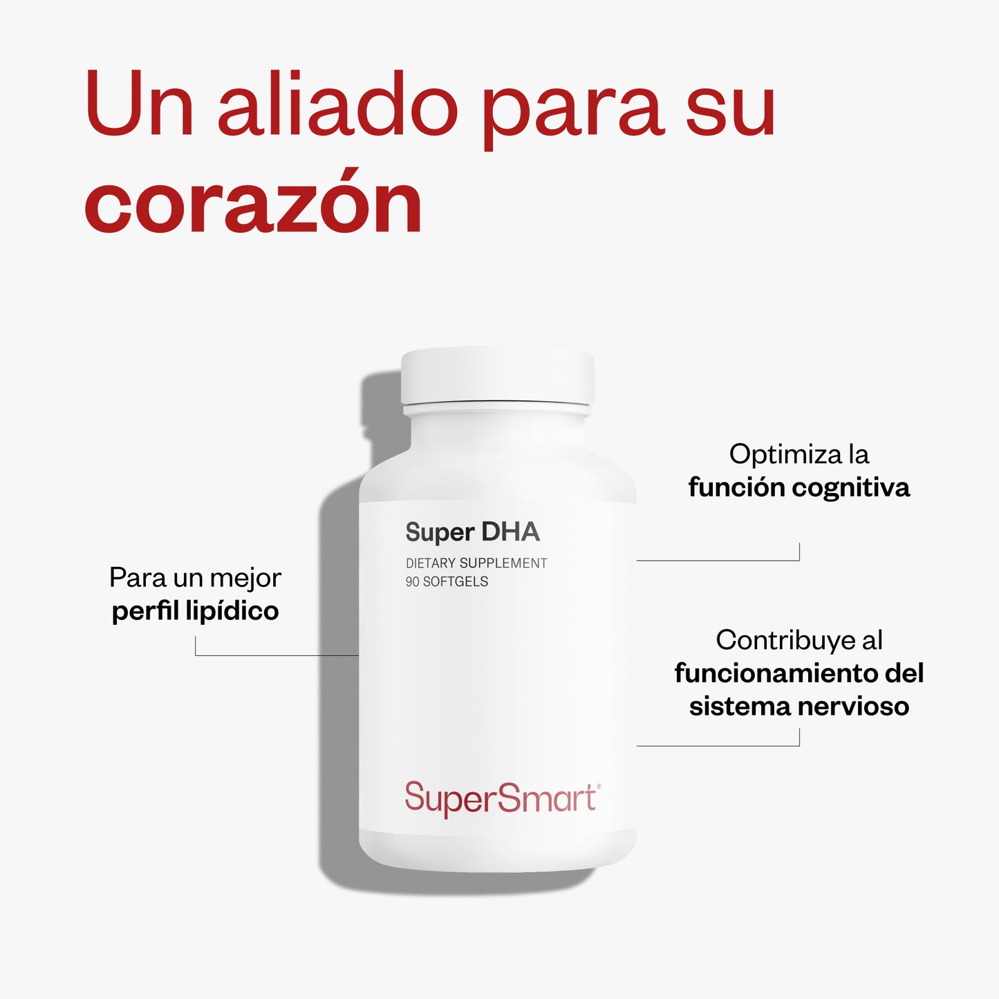 Super Dha_2