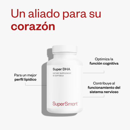 Super Dha_2