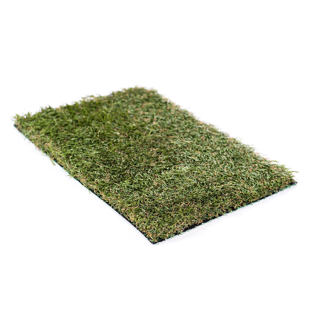 Cesped Artificial Aberdeen 30 Mm 2x4 M Nortene_3