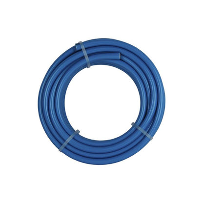 Manguera Pvc Modelo Thunder 3c Tricotada Ø19x50 M_1