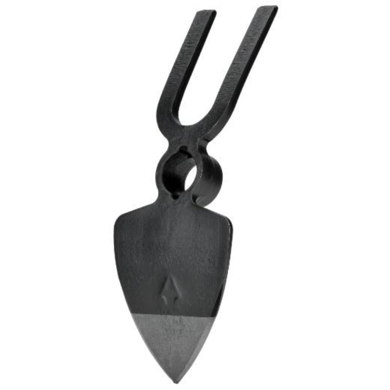 Hoe229ap - 229a Azada Antigiro_1