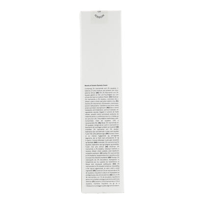 Crema Facial Dynasty Cream Beauty Of Joseon 100 ml