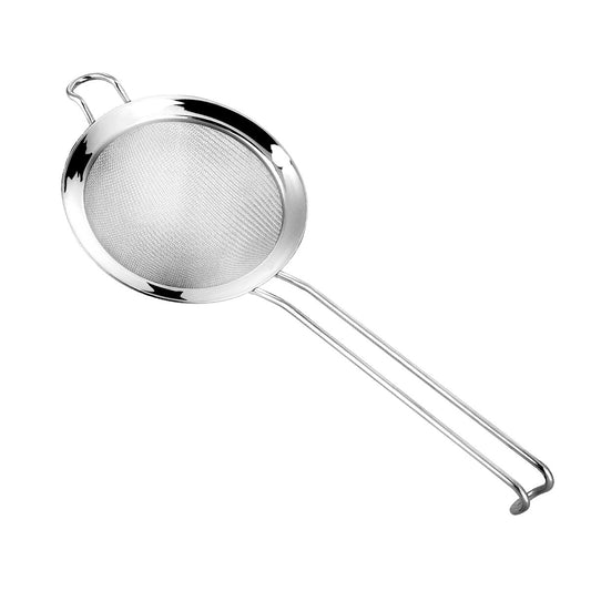Tescoma Colador Grandchef Ø 16 Cm_0