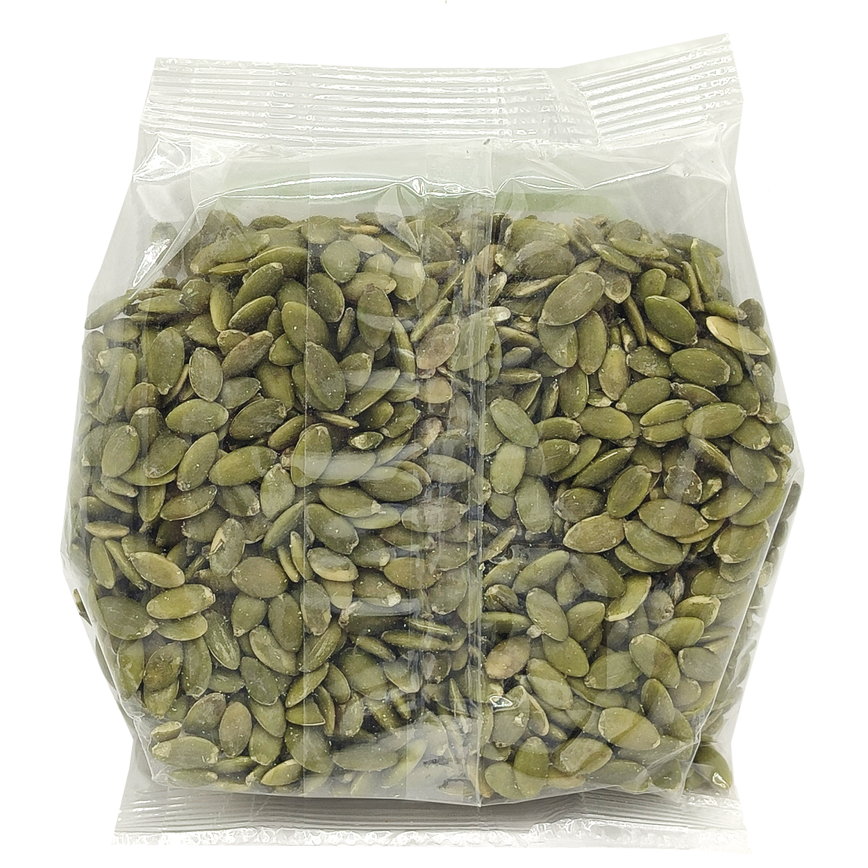 Pipas De Calabaza Cucurbita Eco Bionsan 250gr_1
