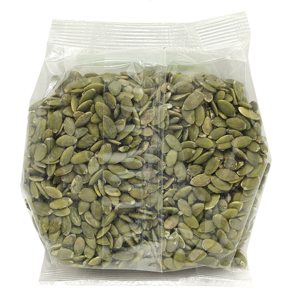 Pipas De Calabaza Cucurbita Eco Bionsan 250gr_1