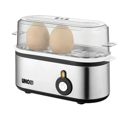 Cocedor De Huevos Mini_0
