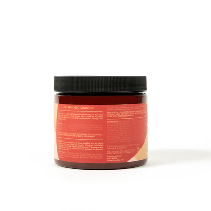 Restore &amp; Repair Jamaican Black Castor Oil Smoothie_1