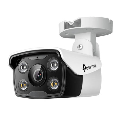 Kamera Tp-link Vigi C330(2.8mm)_0