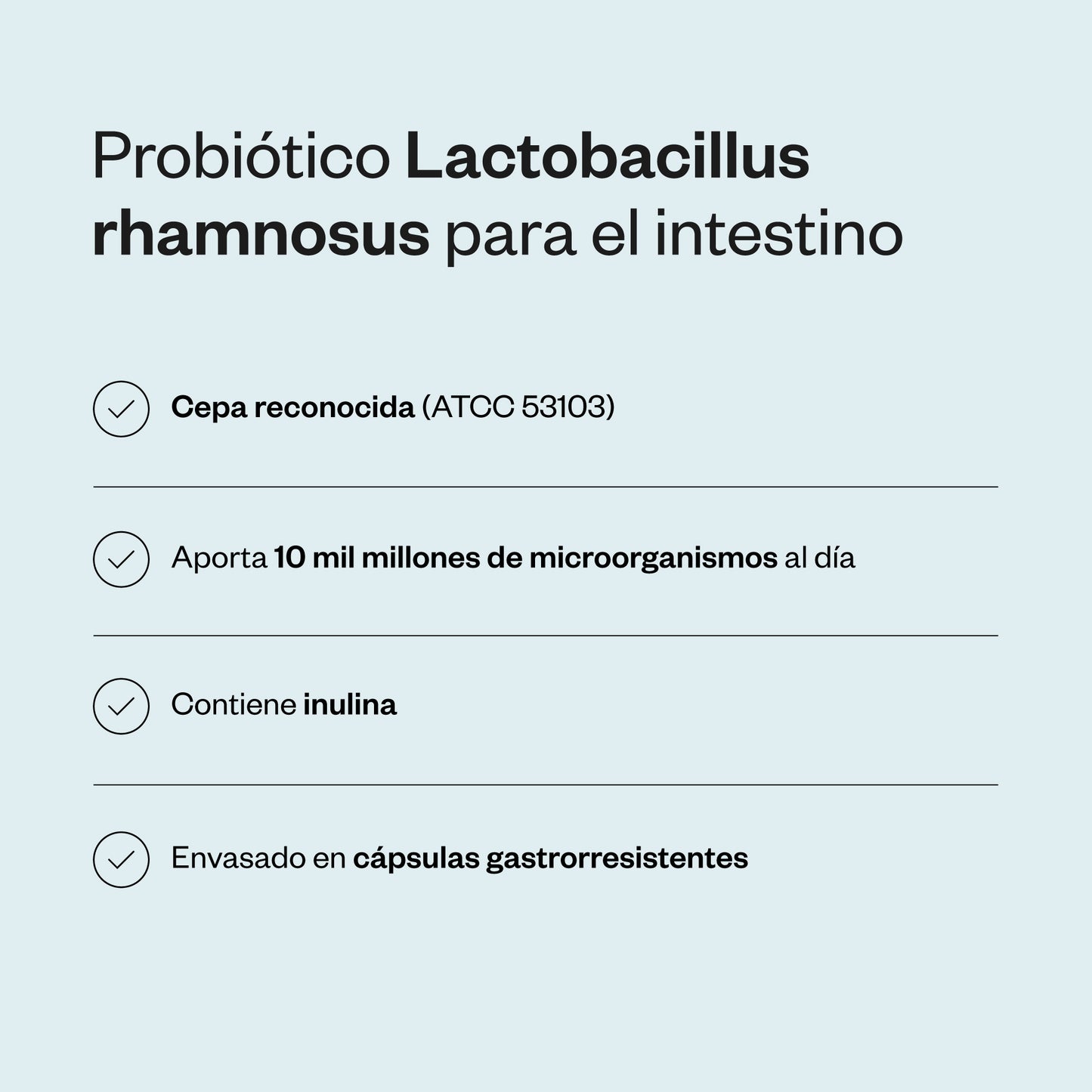 Lactobacillus Rhamnosus Gg_3