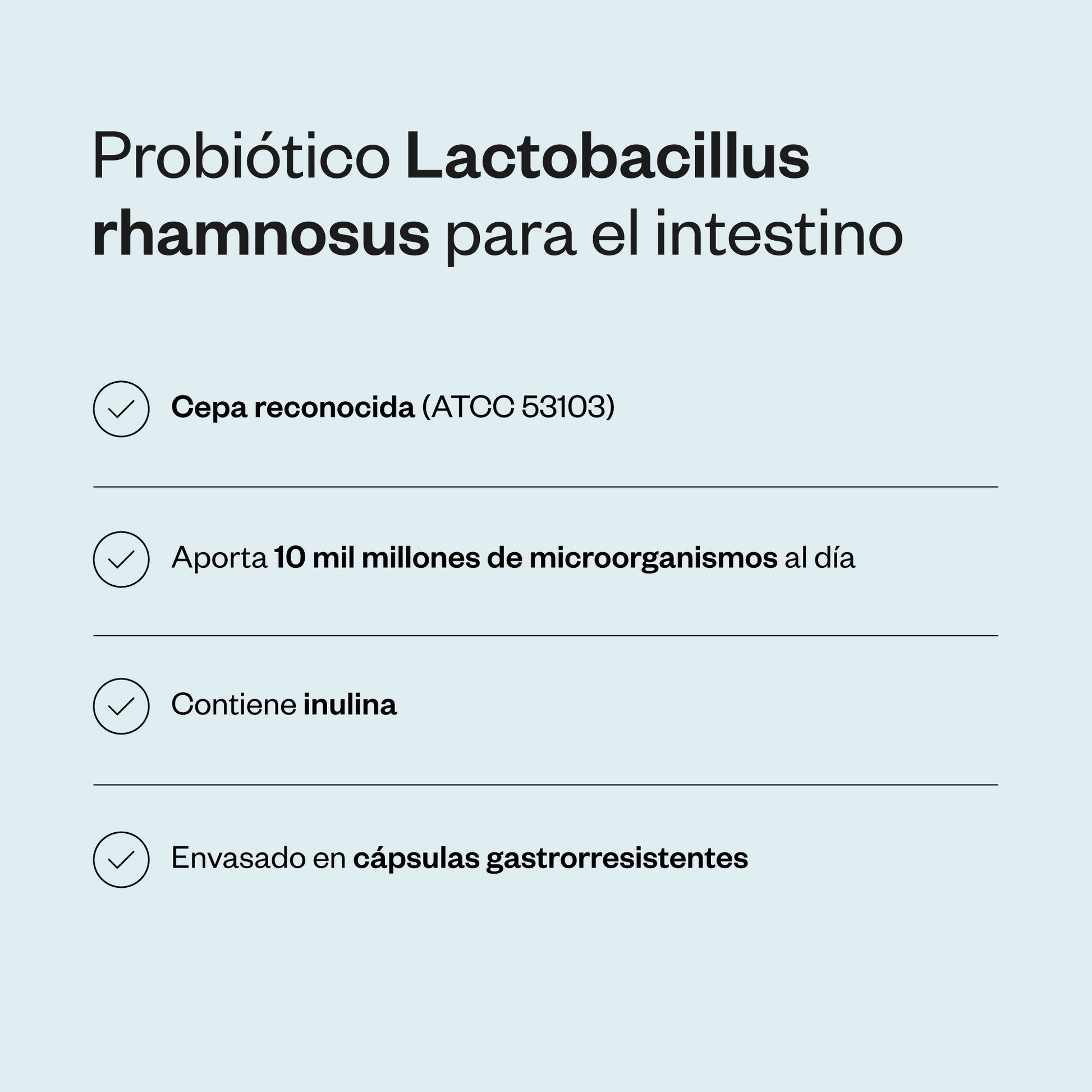 Lactobacillus Rhamnosus Gg_3