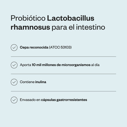 Lactobacillus Rhamnosus Gg_3