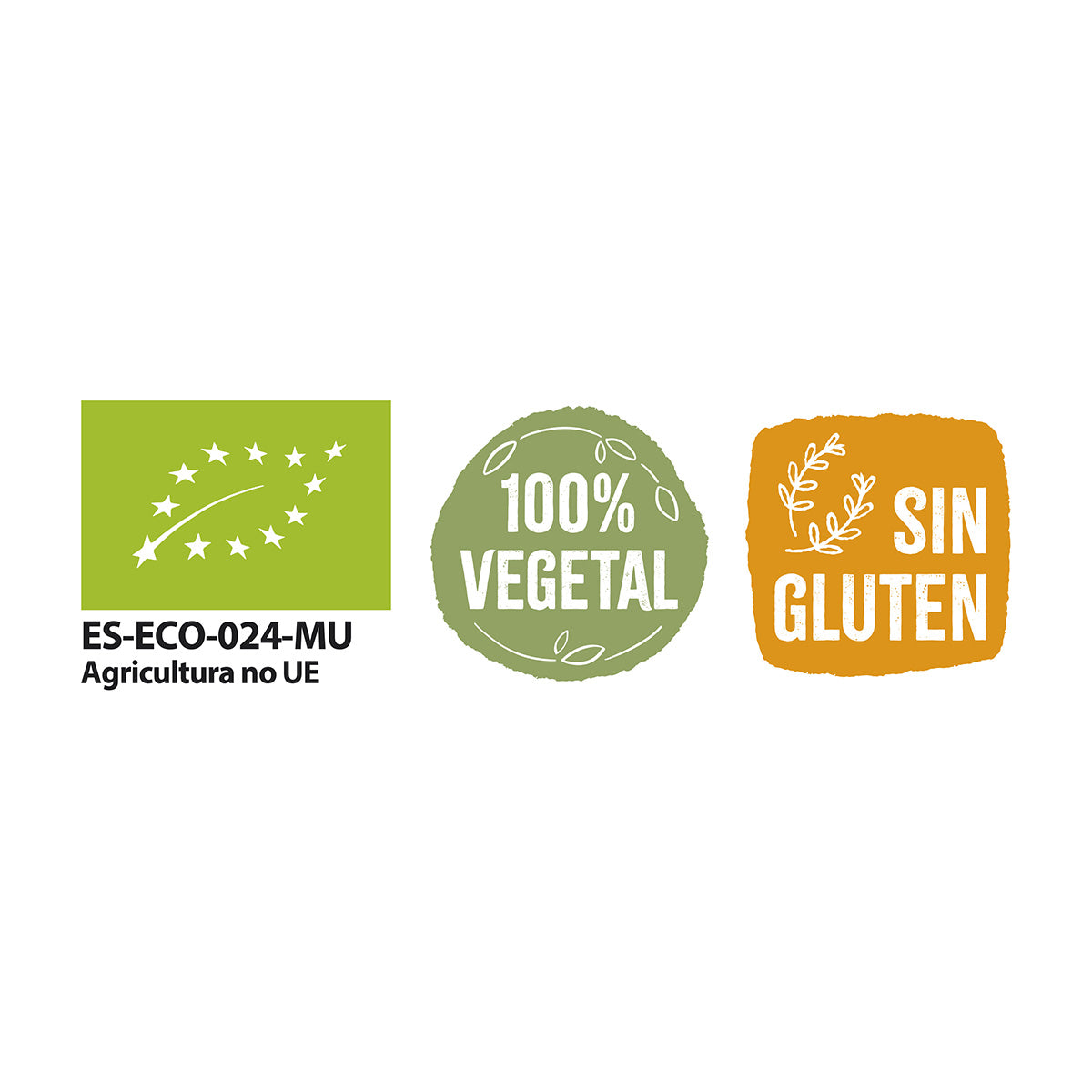 Tamari Naturgreen Botella de 250 ml