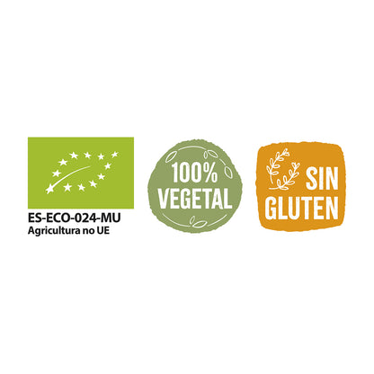 Tamari Naturgreen Botella de 250 ml