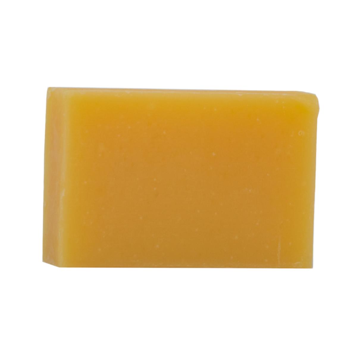 Jabón de Karité Artesanal 100g Essabó