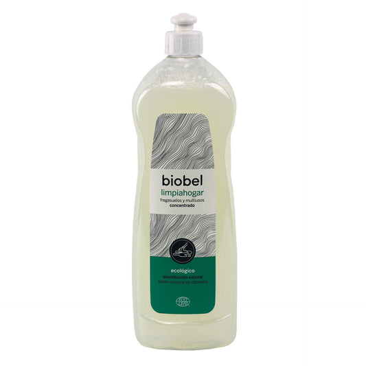 Limpiahogar Biobel 1 L