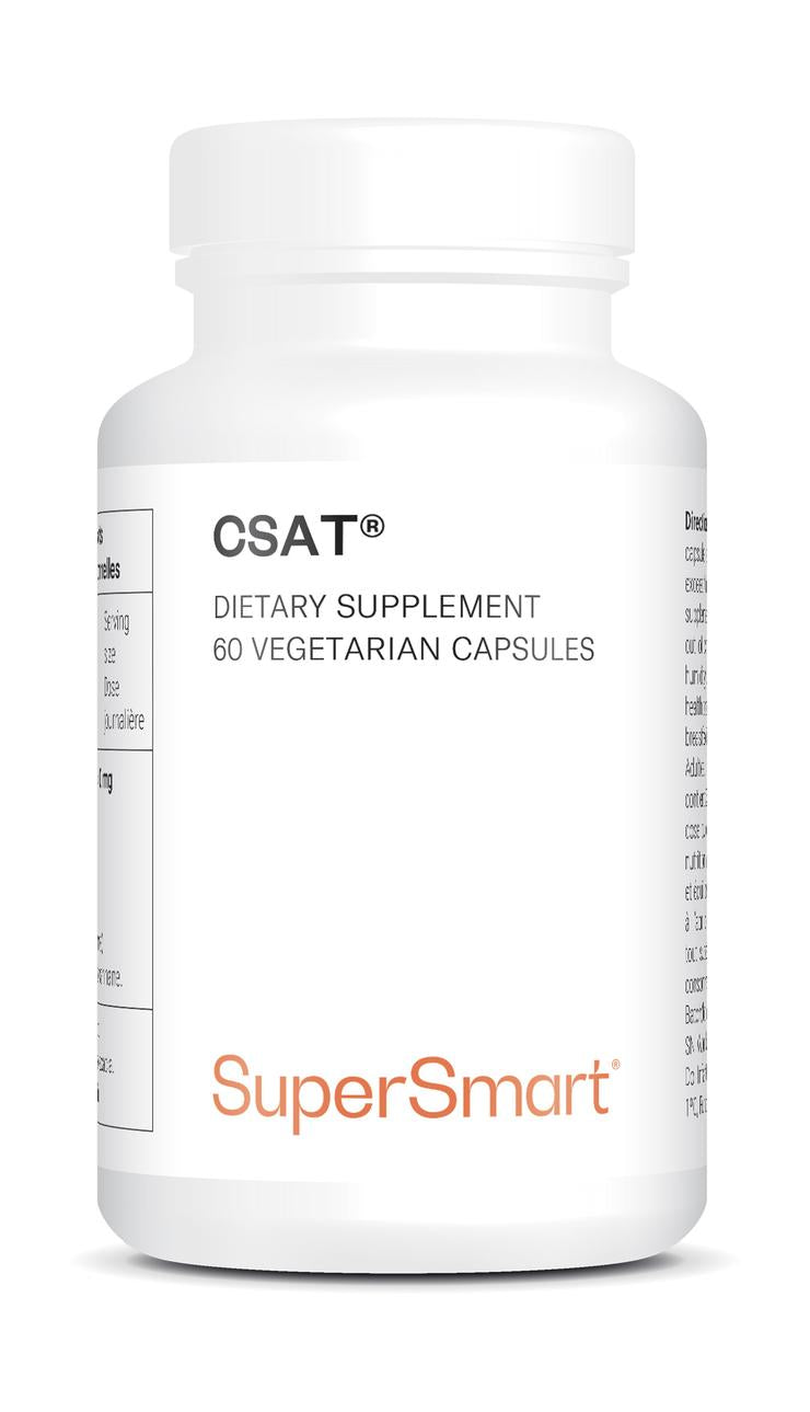 Csat®_0