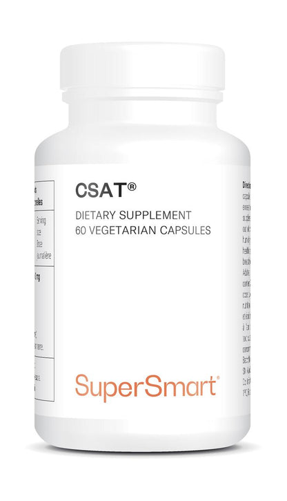 Csat®_0