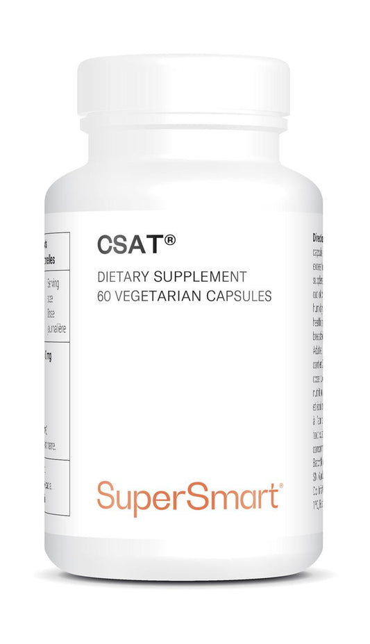 Csat®_0