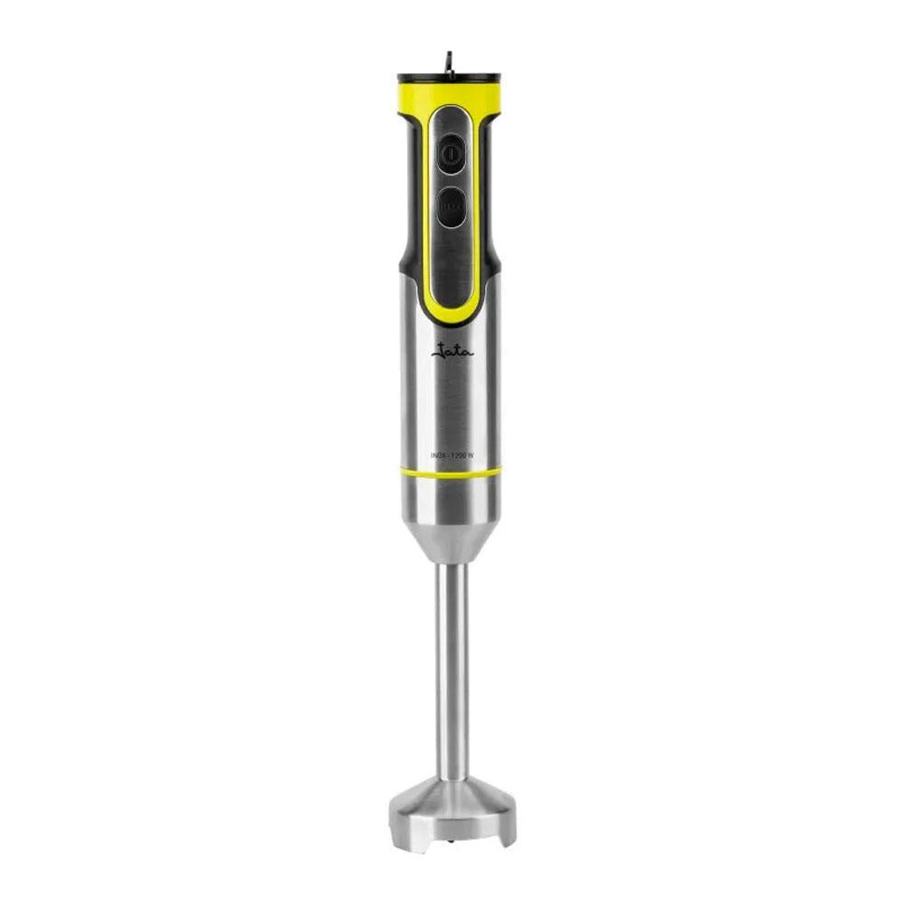 Batidora Pie Inoxidable 1200w Jebt1788_0