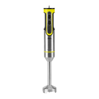 Batidora Pie Inoxidable 1200w Jebt1788_0