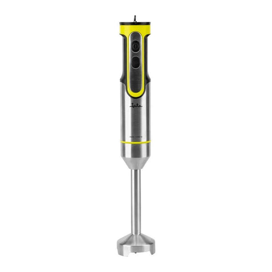 Batidora Pie Inoxidable 1200w Jebt1788_0