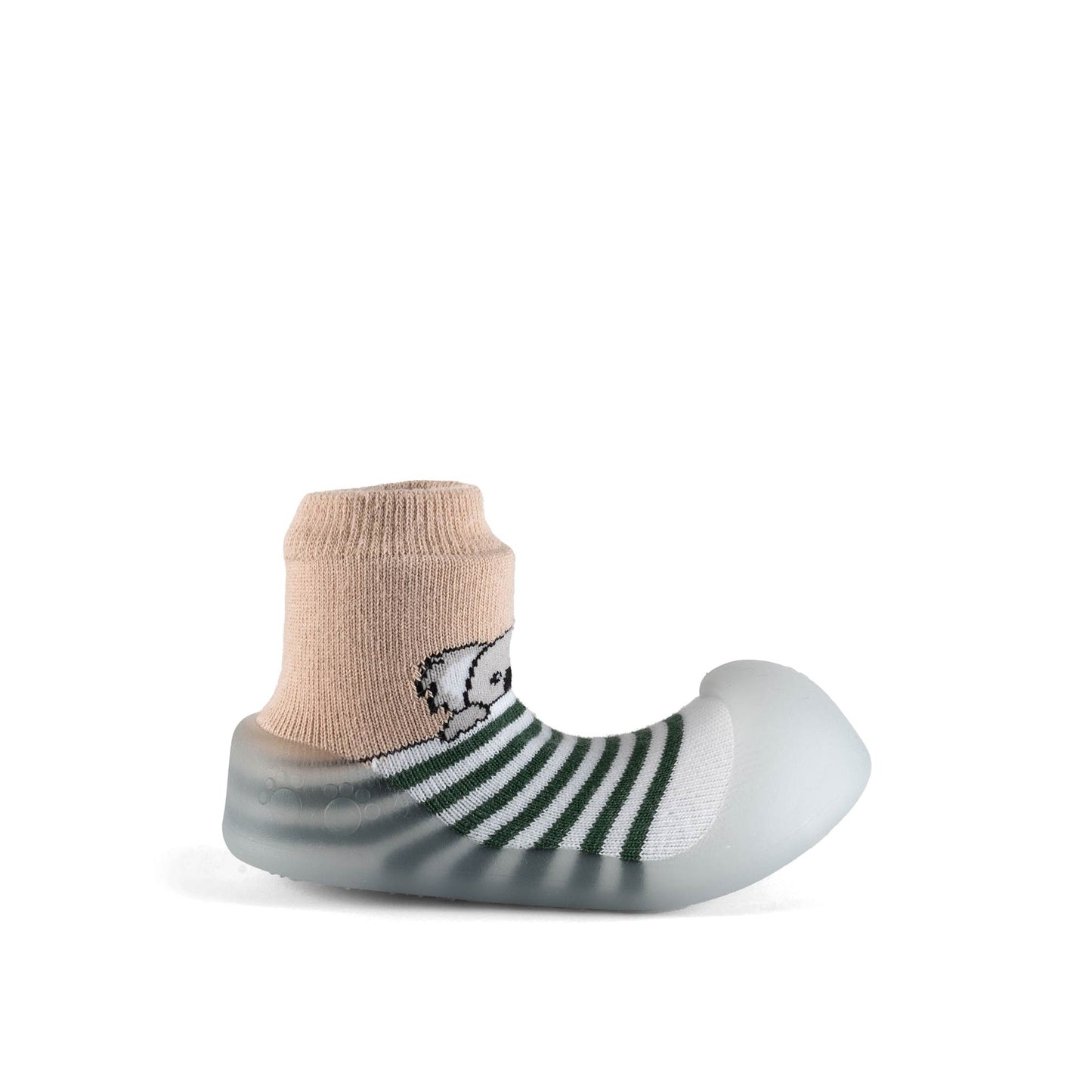 Zapatos De Bebé Que Cambian De Color Con La Luz Del Sol Koala Bigtoes Chameleon L (21,5)_1