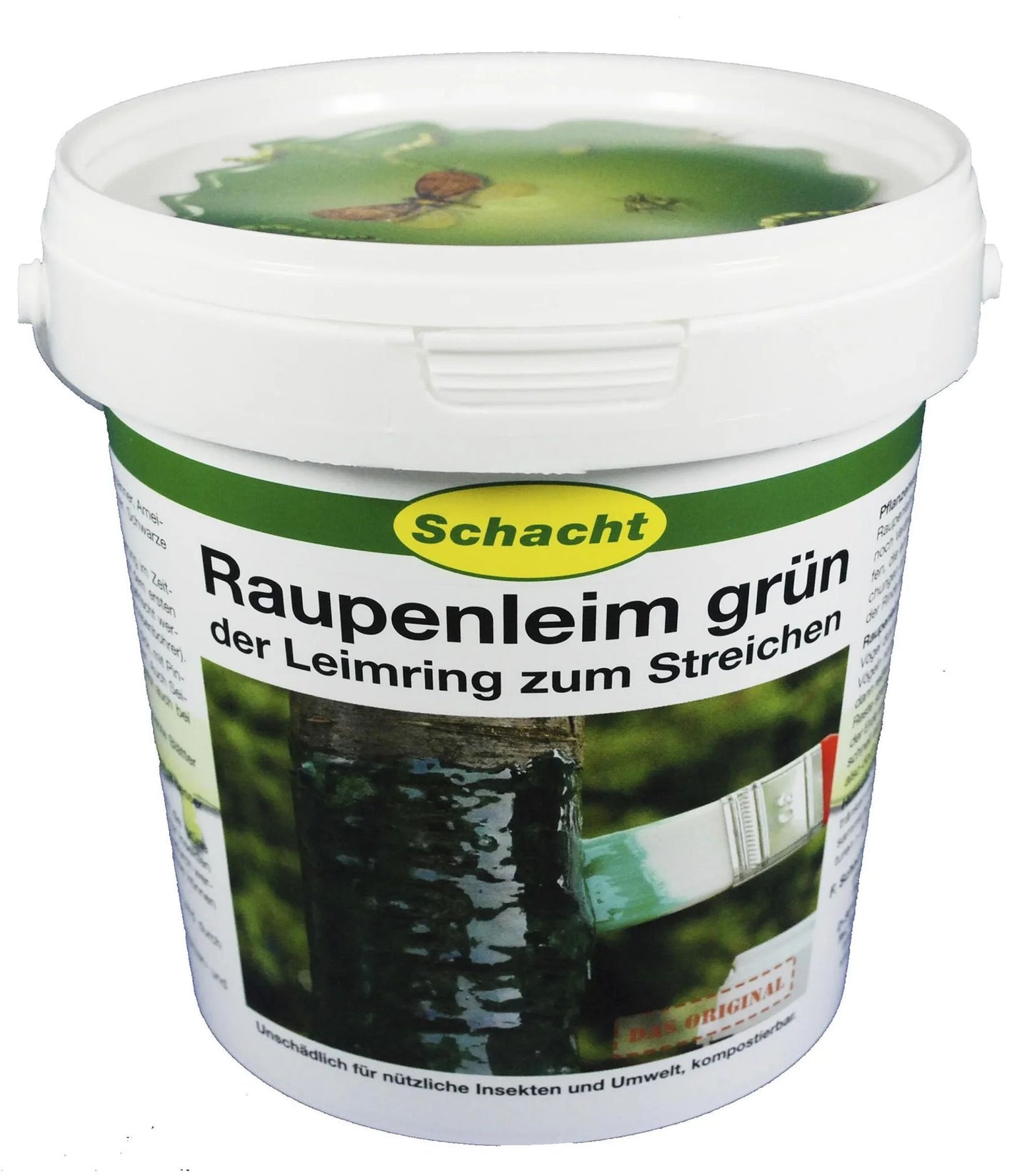 Pegamento Para Orugas 1 Kg_2