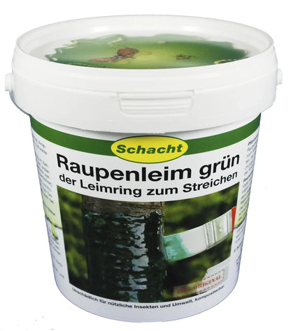 Pegamento Para Orugas 1 Kg_2