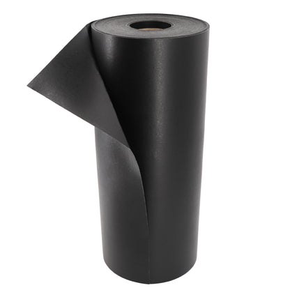 14m X 0,67m Barrera Antirraíces 420 G/m² – Garantía De 25 Años, Barrera Antirrizomas Para Bambú_3