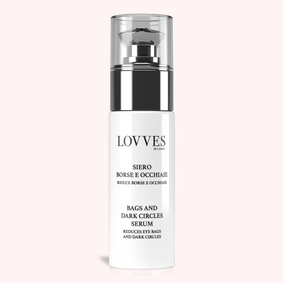 Lovves Sérum Para Bolsas Y Ojeras 30ml_1