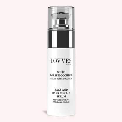 Lovves Sérum Para Bolsas Y Ojeras 30ml_1