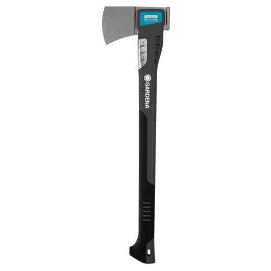 Hacha Gardena Universal 1400 A, 08716-48_0