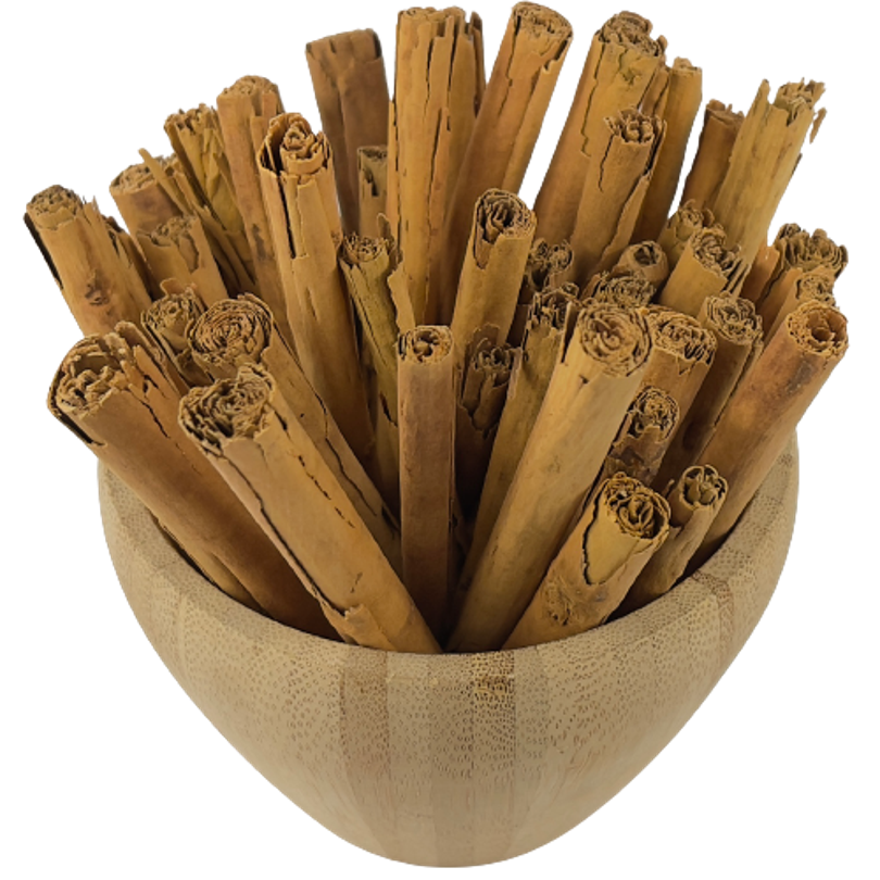 Pipas De Canela Ecológica Granel 2 Kg_0