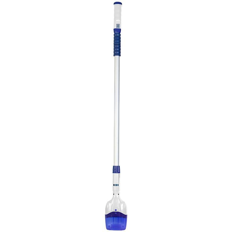 Kit reparador PVC Gre